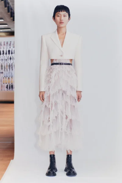 Look 21